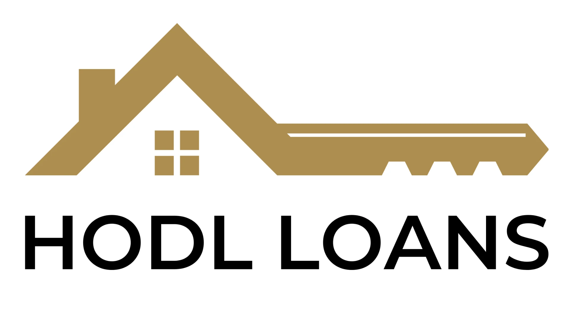 HODL Loans
